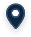 330 Third Avenue #15H